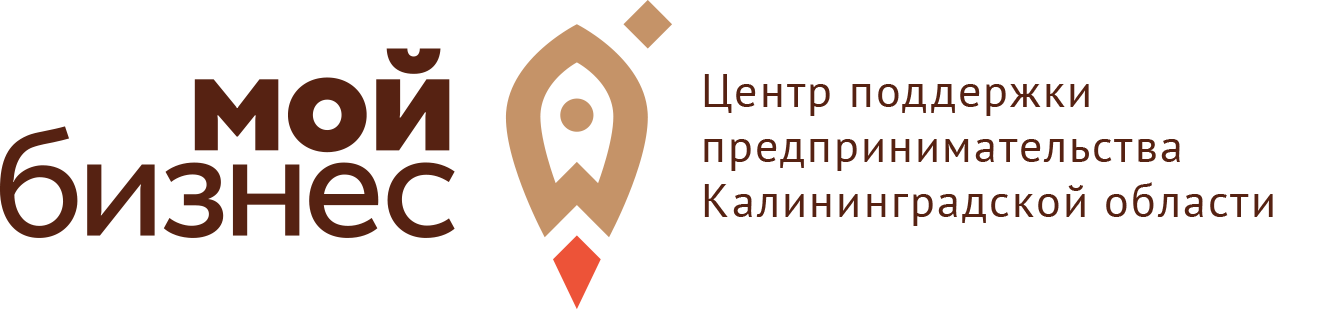 novyy_logo